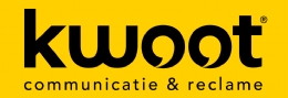 KWOOT