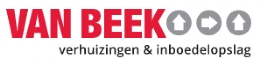 Verhuisbedrijf Van Beek