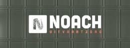 Noach Uitvaartzorg