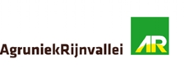 AgruniekRijnvallei Voer B.V.